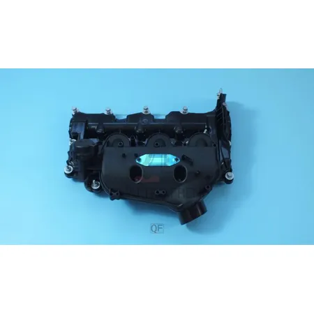 Крышка клапанная LH QUATTRO FRENI QF72A00140