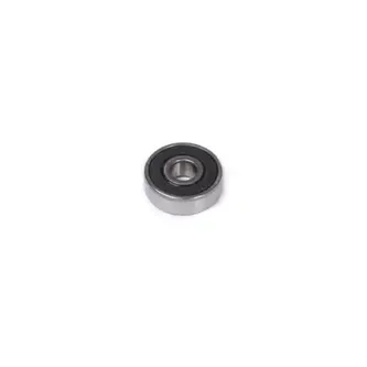 Подшипник генератора 12x37x12mm Mitsubishi STELLOX 43-00015-SX