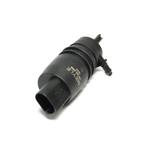 Водяной насос стеклоомыватель MB C/E/S/V/GLK-Class MEYLE 100 955 0006