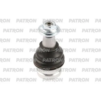 Опора шаровая AUDI Q7 17- PATRON PS3372