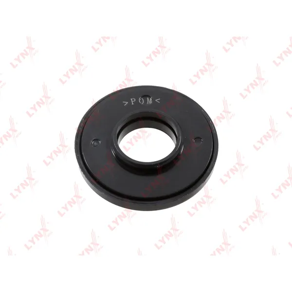 Подшипник опоры переднего амортизатора SUZUKI Baleno 96-02 / Liana 02>/ SX4 06> LYNXauto MA-5031LR
