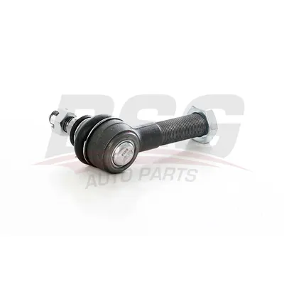 Наконечник рулевой : r CERES 1992-1999 BSG BSG 40-310-243