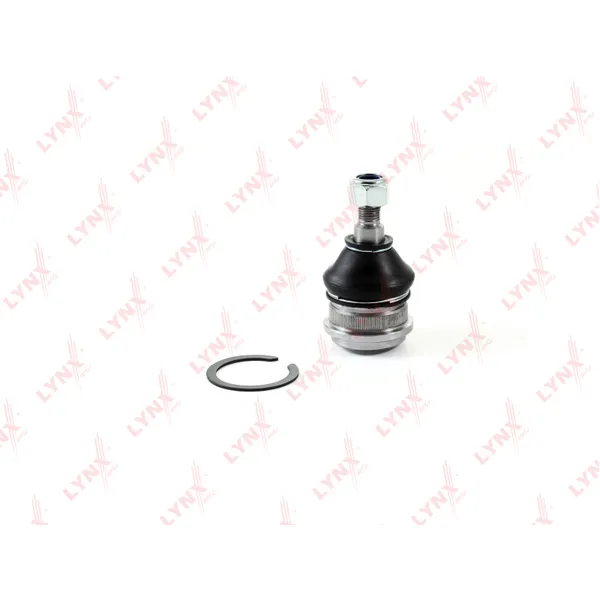 Опора шаровая L=R HYUNDAI Accent 1.3-1.5 94-00 / Lantra 1.5-2.0 95-0 LYNXauto C1028LR