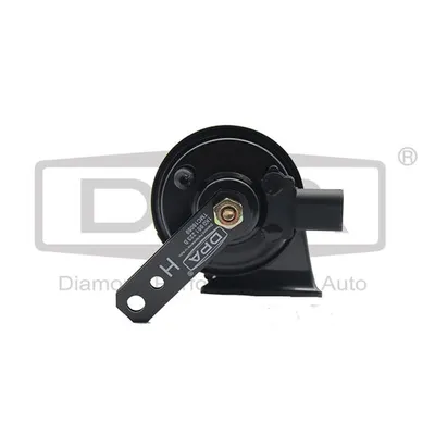 Сигнал звуковой Audi/Volkswagen DPA 99510003002
