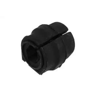 Втулка стабилизатора переднего d23 Peugeot 307/308/3008/5008/Partner 07 ZENTPARTS Z02603