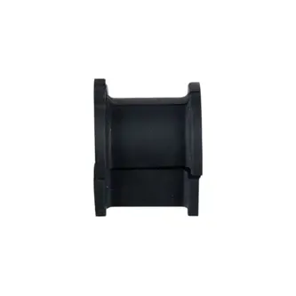 Втулка стабилизатора подвески Toyota 4Runner GRN21/KZN215/UZN21# 02-09 ZENTPARTS Z02929