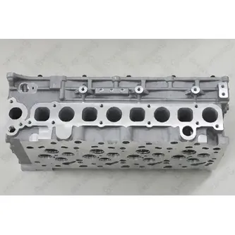 Головка блока цилиндров 22100-4A100Hyun STELLOX 1108068_SX