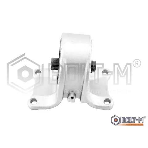 Подушка двс левая BOLT-M BM8656
