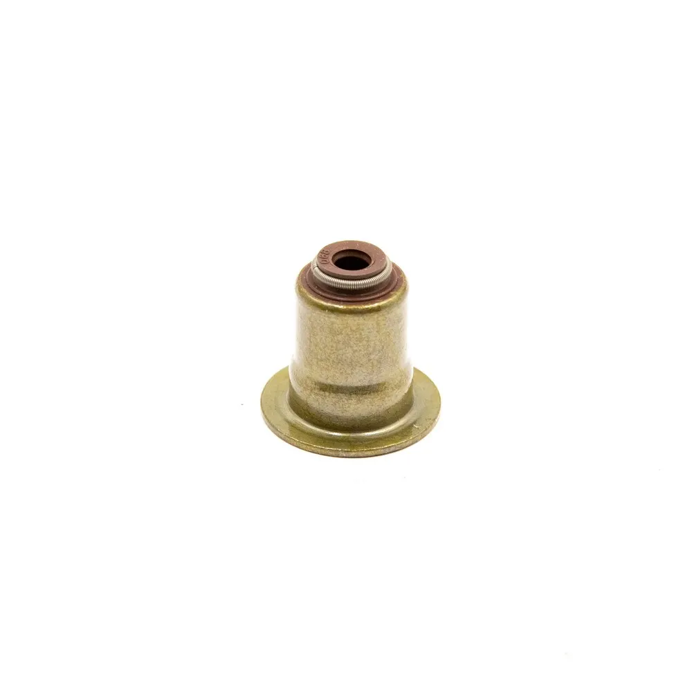 Колпачок маслосъемный BMW E87/E90/F20/F30/F10/F01 mot.4/6Cyl. AJUSA 12027900