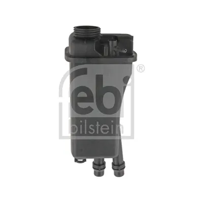 Бачок расширительный bmw e39 2.0i-3.0i 95-03 FEBI 36403