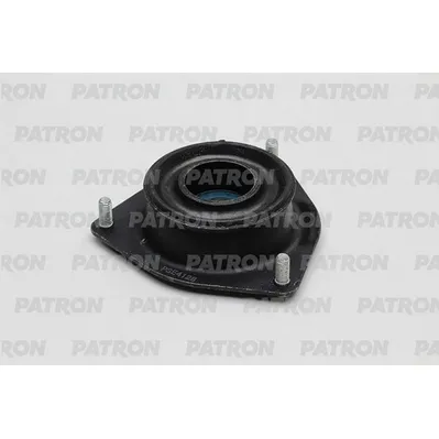 Опора амортизатора ВАЗ-2108 PATRON PSE4128