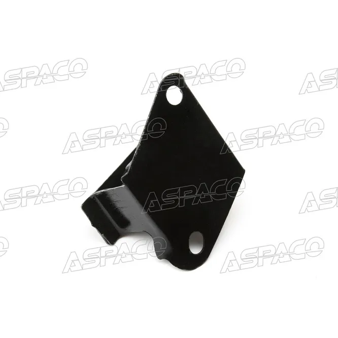 Кронштейн крепления глушителя NISSAN MURANO PRESAGE TEANA ASPACO AP7797