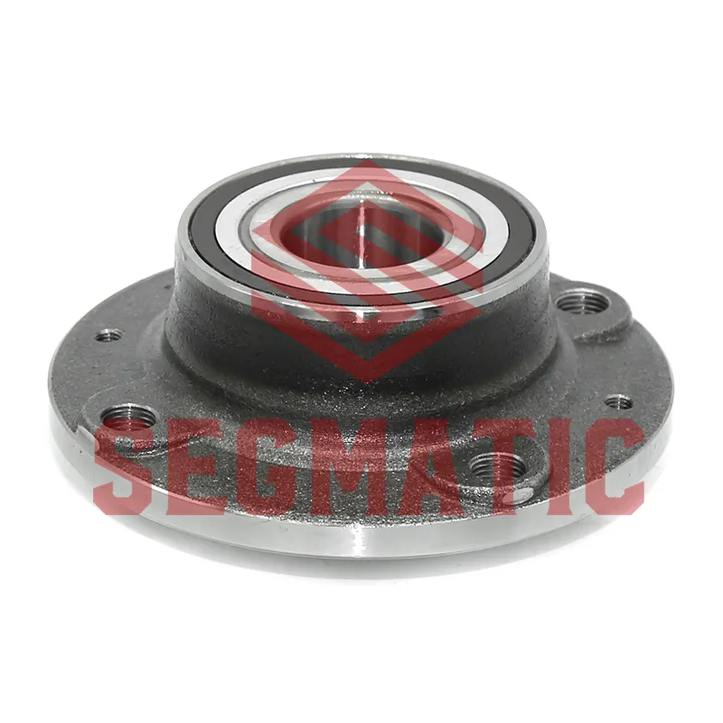 Ступица задн. с ABS CITROEN C5 1.8, 2.0, 2.2, 3.0 (01-04), C5 1.8, 2.0 SEGMATIC SGWH30204321