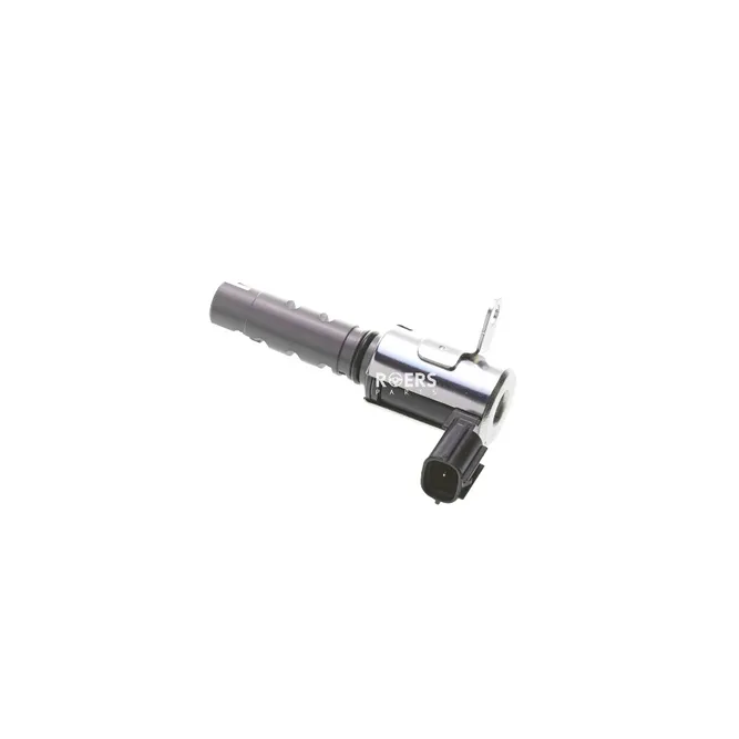 Клапан электромагнитный Roers Parts RP1534020011