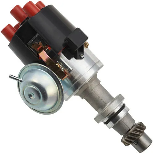 Распределитель зажигания ZIKMAR Z29090R