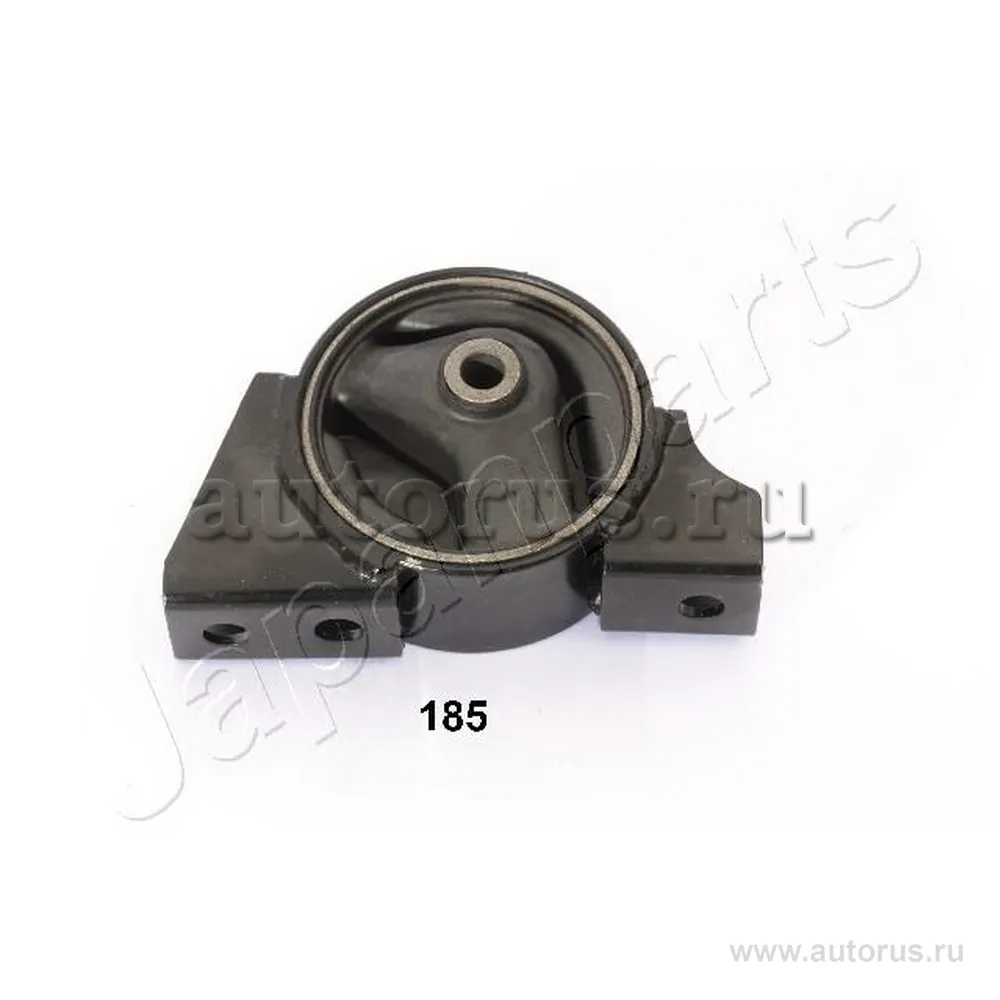 Опора двигателя задняя NISSAN Almera N16 JAPANPARTS RU-185