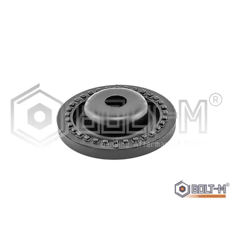Шайба опоры амортизатора переднего BOLT-M BM6596