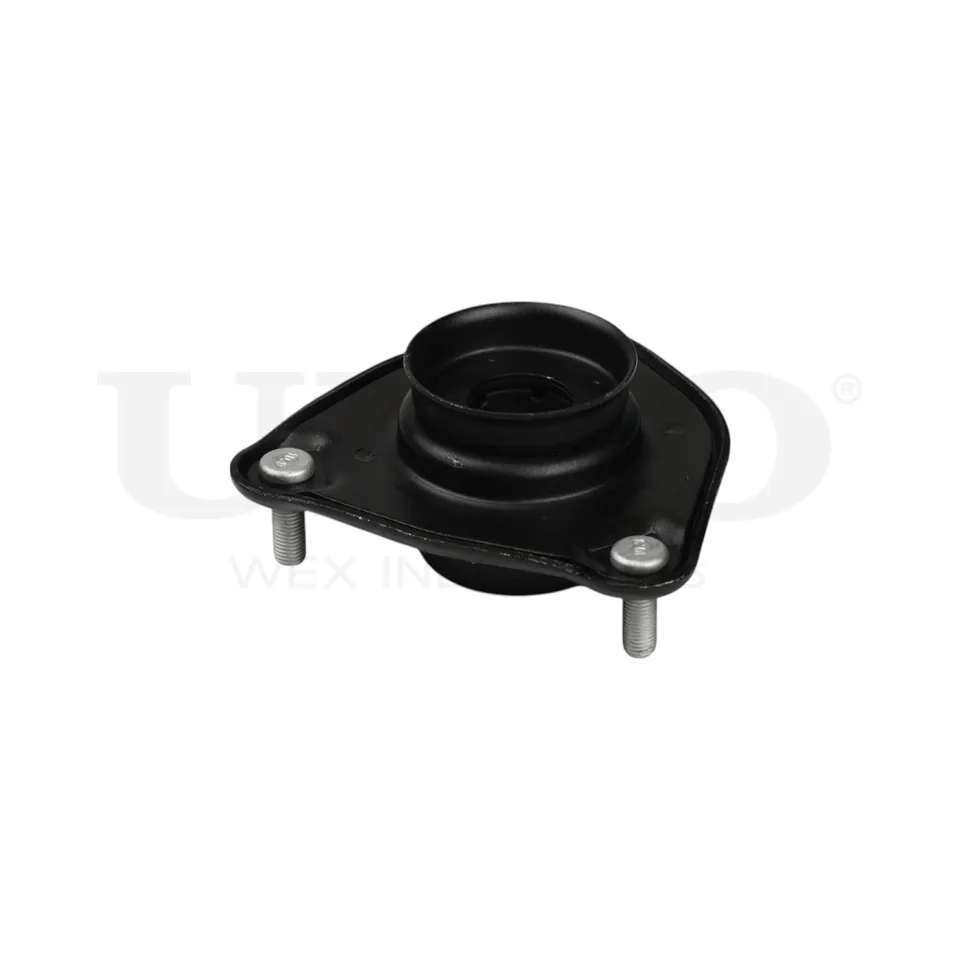 Опора амортизатора передняя UNIO RMP-13122