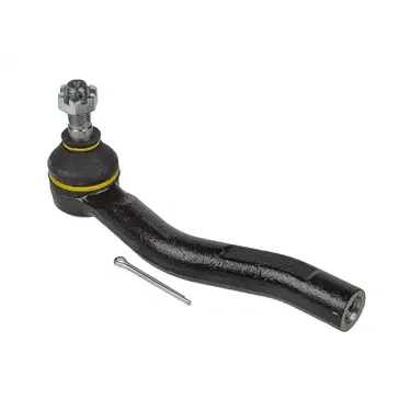 Наконечник рулевой правый Toyota Yaris (Z11188_ZNT) ZENTPARTS Z11171_ZNT