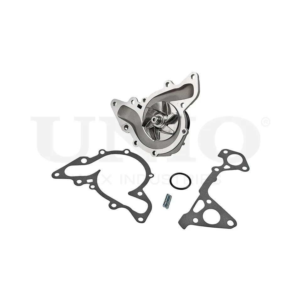 Помпа водяная UNIO WAP-10124