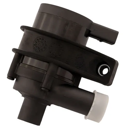 насос водяной, электрический audi a3, tt, seat leon, toledo, skoda octavia, superb, yeti ZIKMAR Z68991R