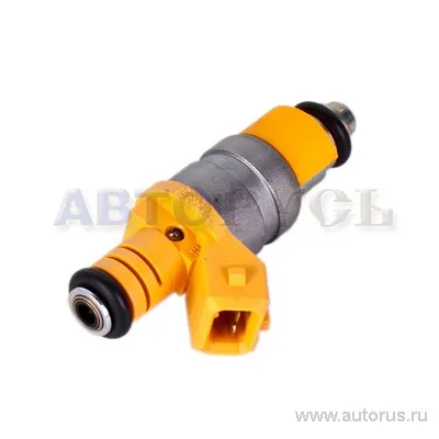 Форсунка топливная для а/м ГАЗ 406дв DEKA-1D ZMZ -6354 АВТЭЛ