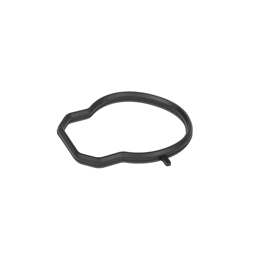 Прокладка блока дроссельной заслонки HYUNDAI/KIA 283122B000
