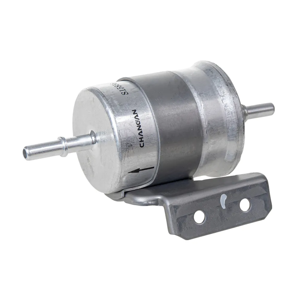 Фильтр топливный Changan CHANGAN S111F2601011400