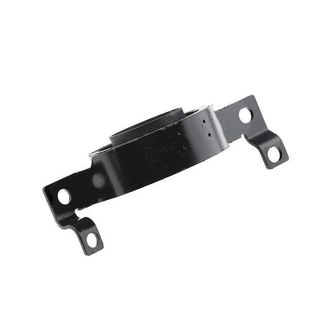 Подвесной подпишник карданного вала JEEP CHEROKEE 14- /FRONT/ NTY NLWCH003