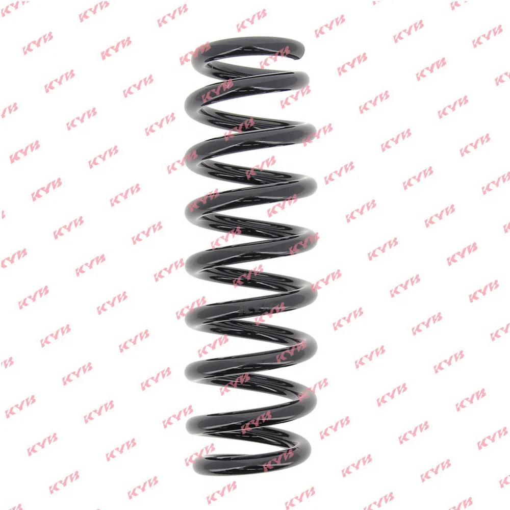Пружина подвески BMW 3 Touring (E91) 05- KYB rh6753