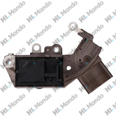 Регулятор генератора MANDO BN373704A310