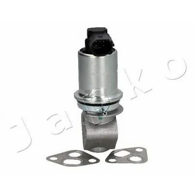 Клапан возврата ОГ VW Bora 1.4/1.6 16v 99- JAPKO 1500914