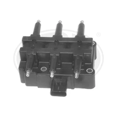 Катушка зажигания CHRYSLER/DODGE/JEEP mot.3,3/3,8L V6 ERA 880416