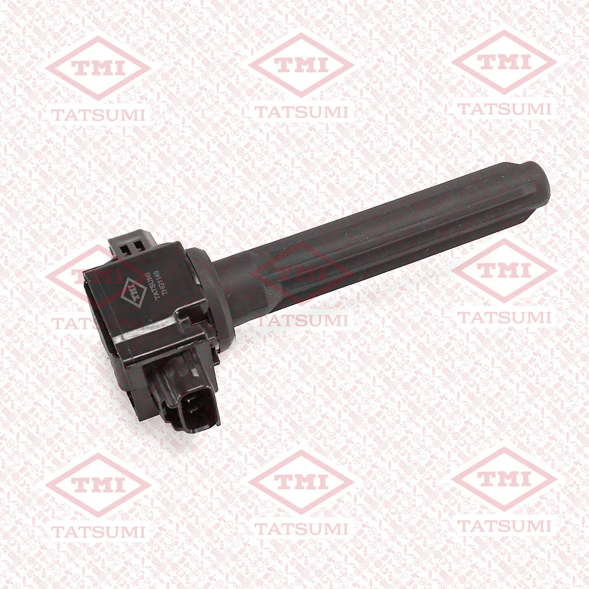 Катушка зажигания MITSUBISHI Outlander 12-> TATSUMI THG1149