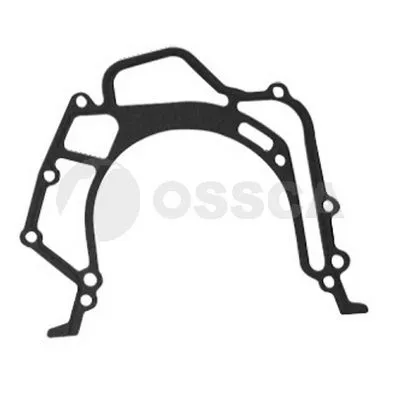 Прокладка масляного насоса A6 A8 A100 A80 2 6 2 8 91 99 OSSCA 06994