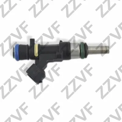 ФОРСУНКА ТОПЛИВНАЯ MITSUBISHI ASX (10-16), LANCER (CX,CY) (07-)
