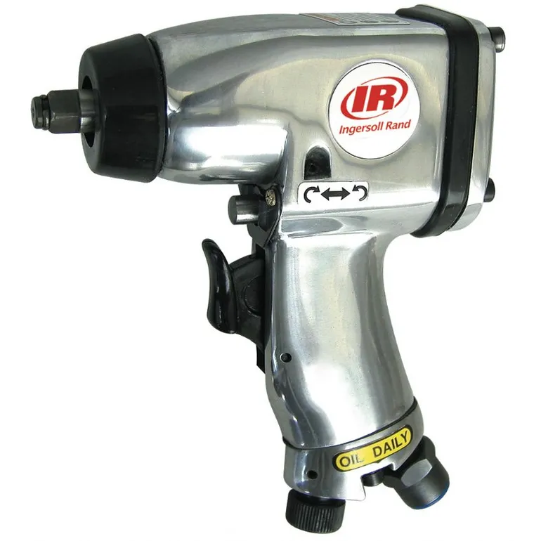 Гайковерт пневматический (Ingersoll Rand) INGERSOLL-RAND LA158