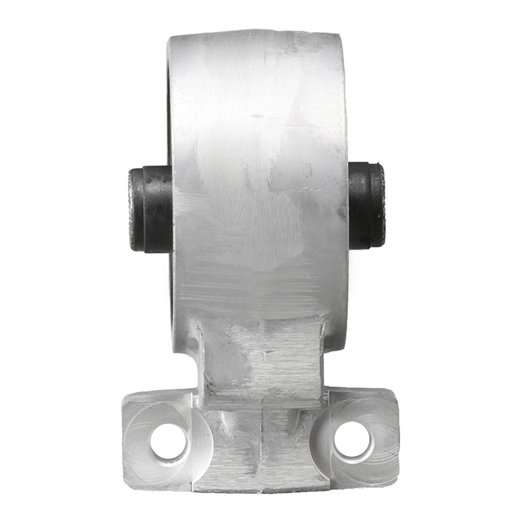 Опора двигателя передняя L=R HYUNDAI Accent/Verna/KIA Rio II 05-10 CTR GZ0053