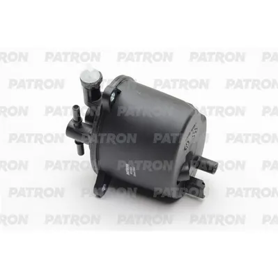 Фильтр топливный CITROEN, FIAT, LANDROVER FREELANDER, MITSUBISHI, P PATRON PF3361