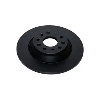 Диск тормозной Audi A3 (8V1/8VK)/Conver ZENTPARTS Z06314_ZNT