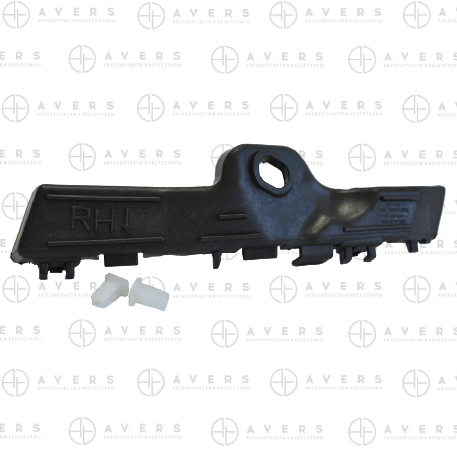 Кронштейн AVERS 86514-2P500AV
