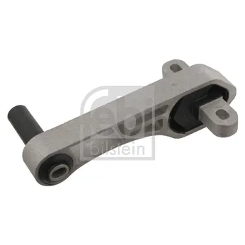Опора двигателя задняя fiat fiorino qubo 225 1.3 d 00 FEBI 32286
