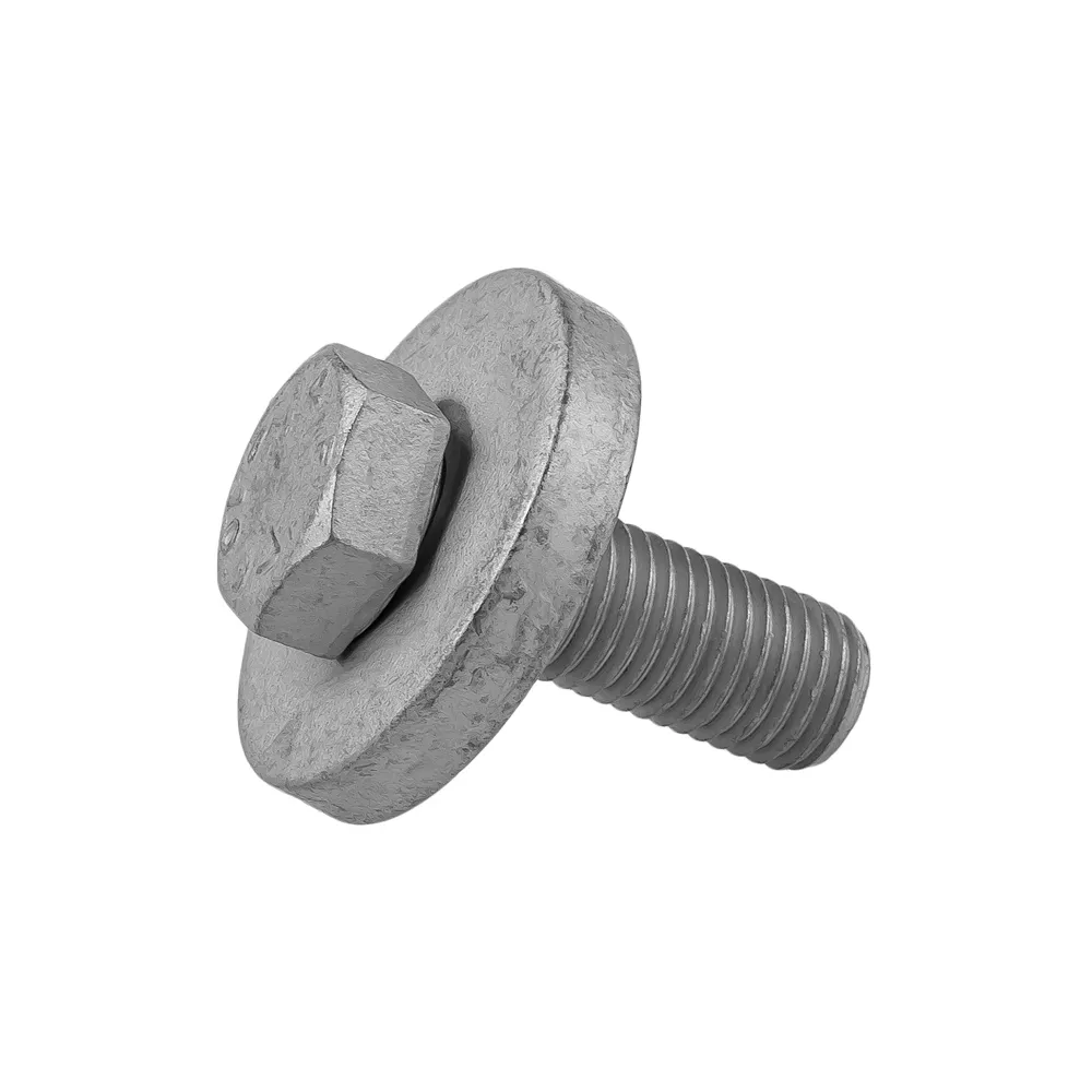 Болт шестерни ГРМ VAG N90502103