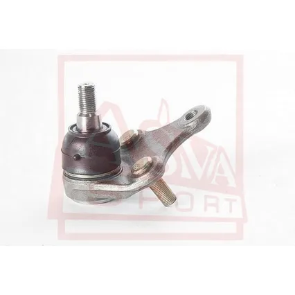 Опора шаровая нижняя ASVA 0120-150