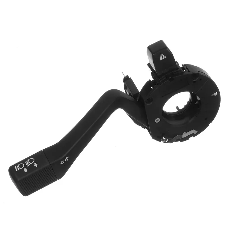 Переключатель подрулевой VW SEAT MEYLE 100 953 0010