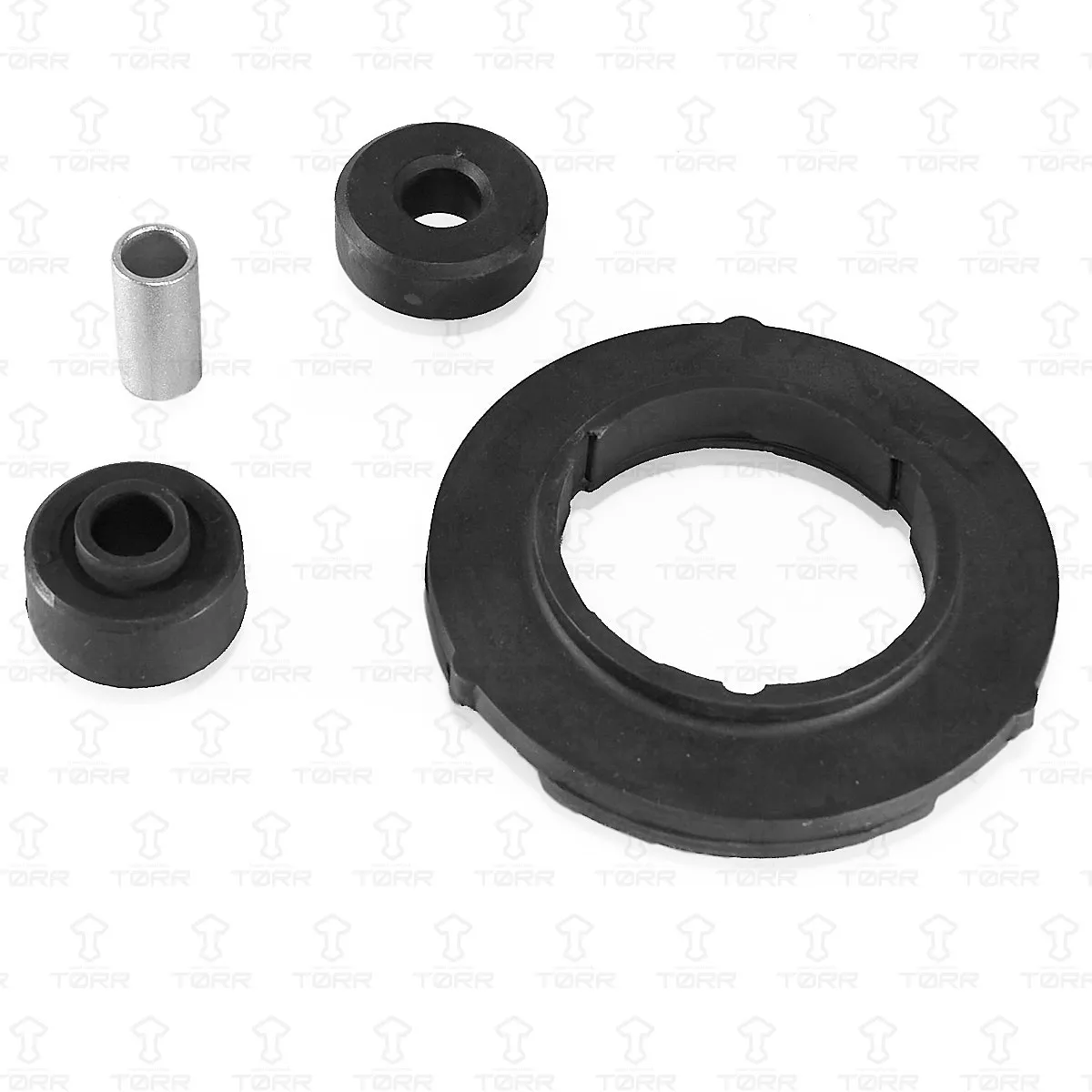Опора амортизатора TOYOTA Land Cruiser Prado 02->LEXUS GX 02-> TORR DL0253