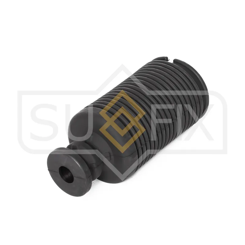 Пыльник амортизатора SUFIX FD-3077