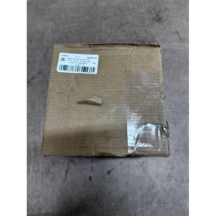 Помпа водяная Hyundai Elantra III, IV 00- / i30 I 07-; Kia Ceed I 06- / Cerato I 04- / Sportage II 0 для Hyundai: Elantra, Coupe, Matrix, Trajet, Tucson, i Marshall M4822021-N0 Уценка