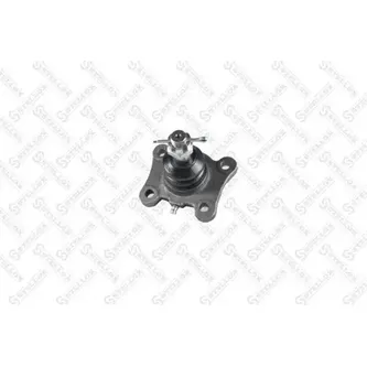 Опора шаровая нижняя Toyota 4Runner 88-89/Hi-Lux