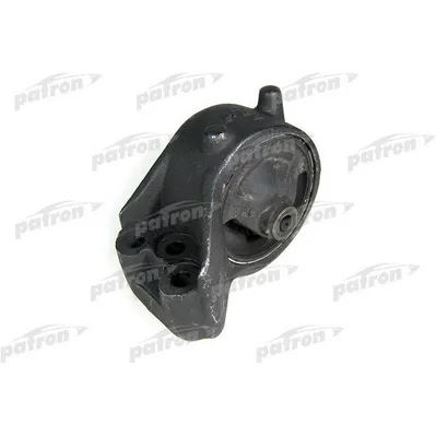Опора двигателя KIA: OPTIMA/MAGENTIS 2.0 00-30.09.05 HYUNDAI: SONA PATRON PSE3555
